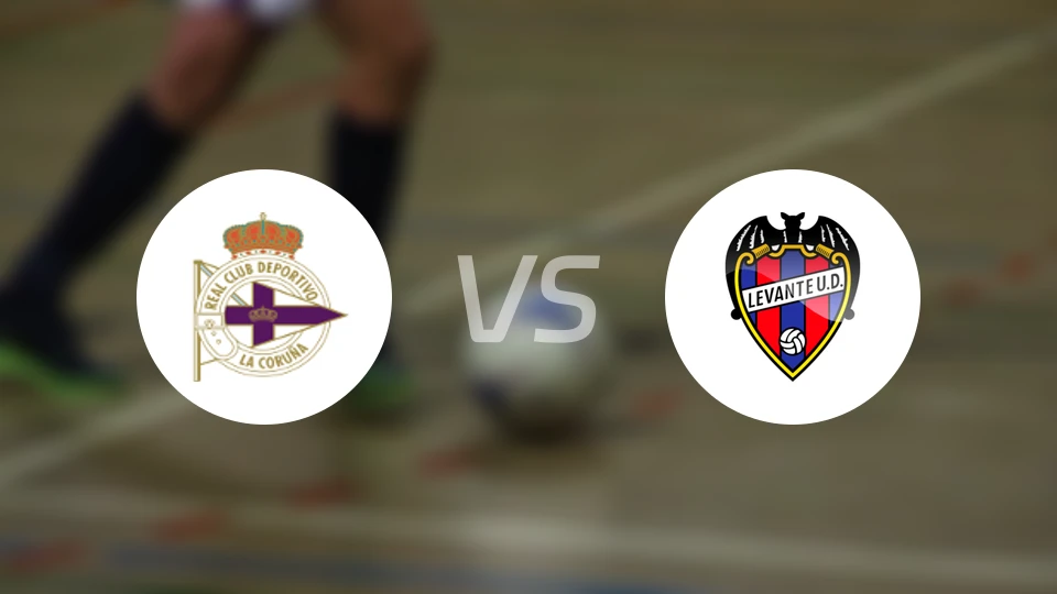 拉科鲁尼亚女足vs莱万特女足比分预测【2025/11/15】