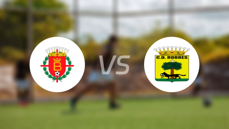 贝尔奇特vs罗贝勒斯比分预测【2026/04/11】