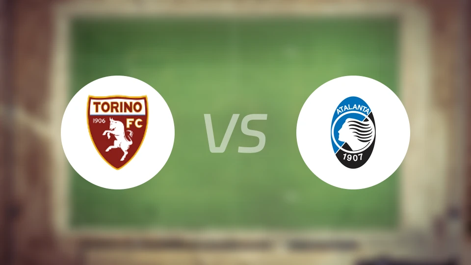 都灵U20vs亚特兰大U20比分预测【2026/04/25】