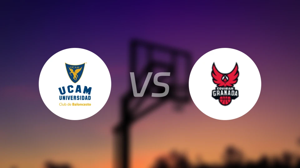 穆尔西亚vs格拉纳达比分预测【2026/04/12】