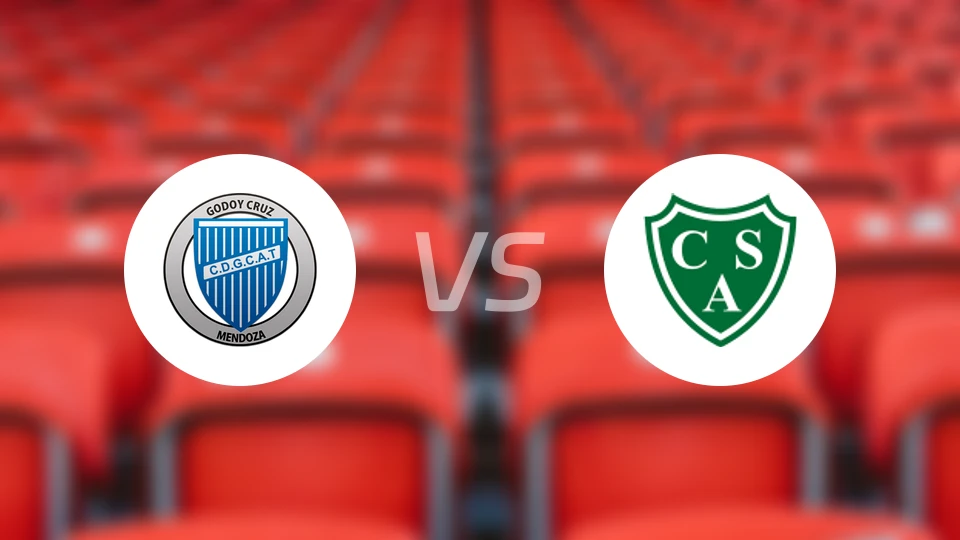 戈多伊克鲁斯后备队vs萨米恩托后备队比分预测【2026/02/13】