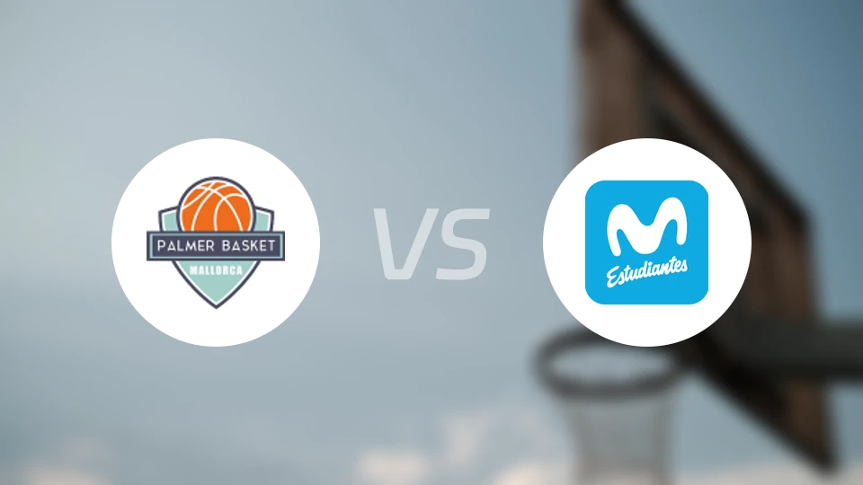 帕尔默vs埃斯蒂特斯比分预测【2025/12/07】