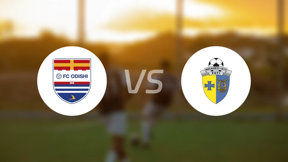 奥迪希1919vs克尔赫提比分预测【2026/03/07】