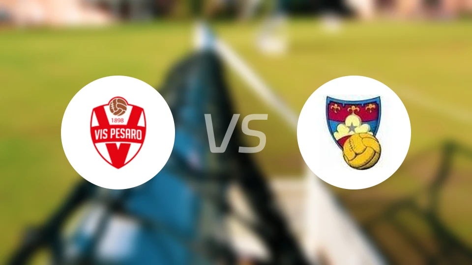 比沙奴U19vs古比奥U19比分预测【2026/01/17】