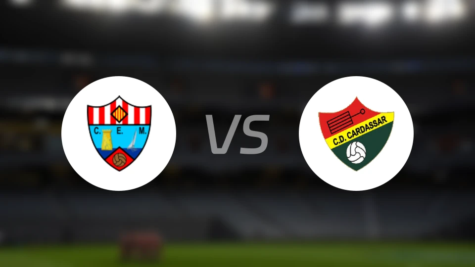 梅卡达vsCD卡达斯亚比分预测【2026/03/29】