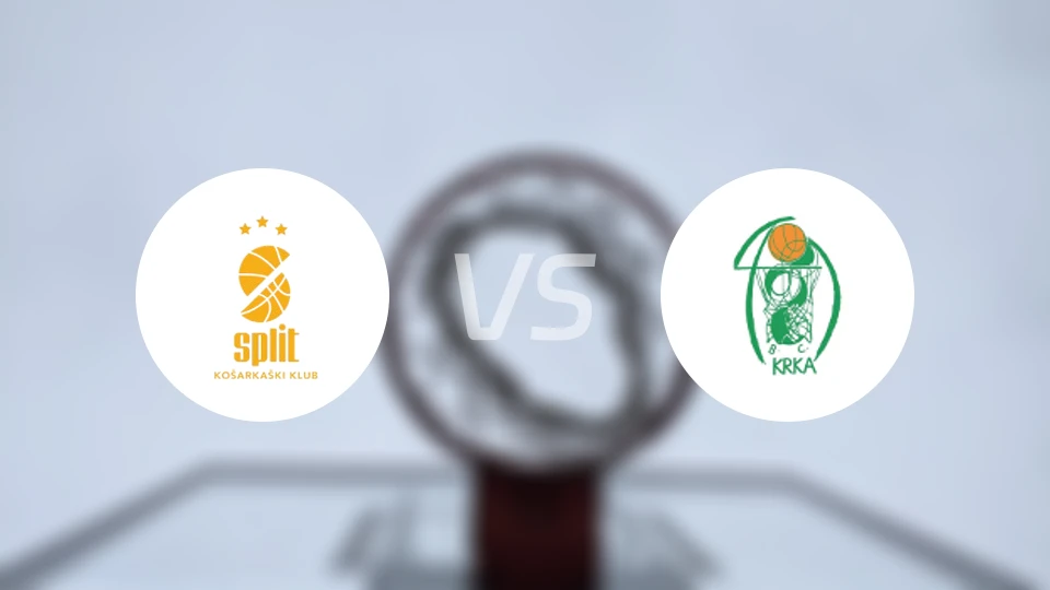 斯普里特vs科瑞卡比分预测【2025/11/22】