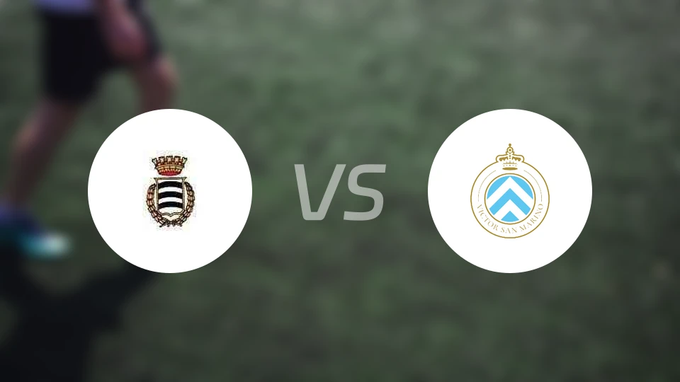 索拉vsASD维克多圣马力诺比分预测【2026/04/12】