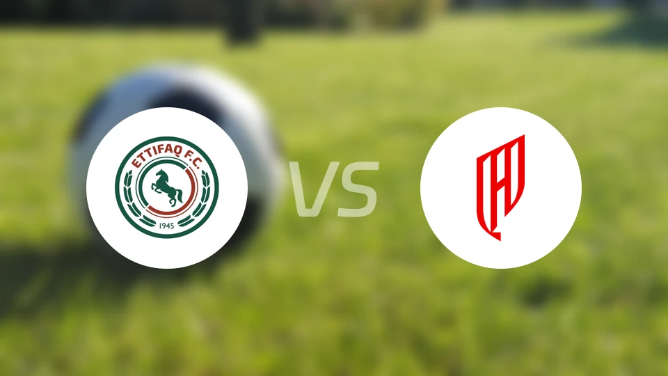 达曼协作vs胡拜尔库迪西亚比分结果战报【2026/04/06】