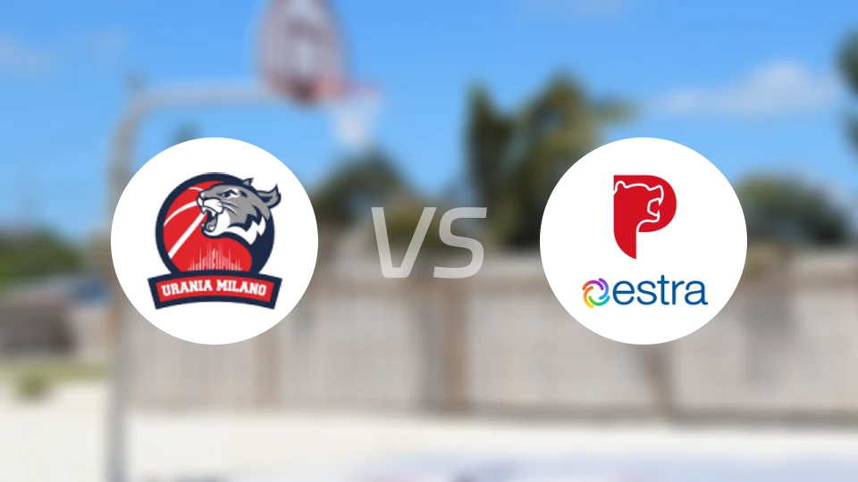 乌拉尼亚米兰vs皮斯托亚比分预测【2025/11/13】