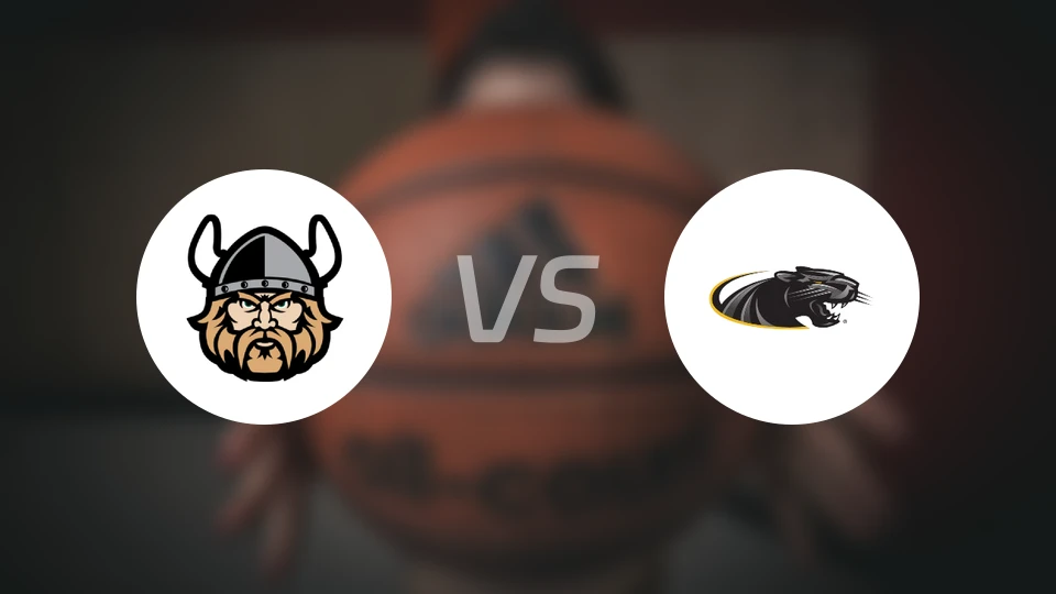 克里夫兰州立大学vs威斯康星密尔沃基大学比分预测【2026/02/02】