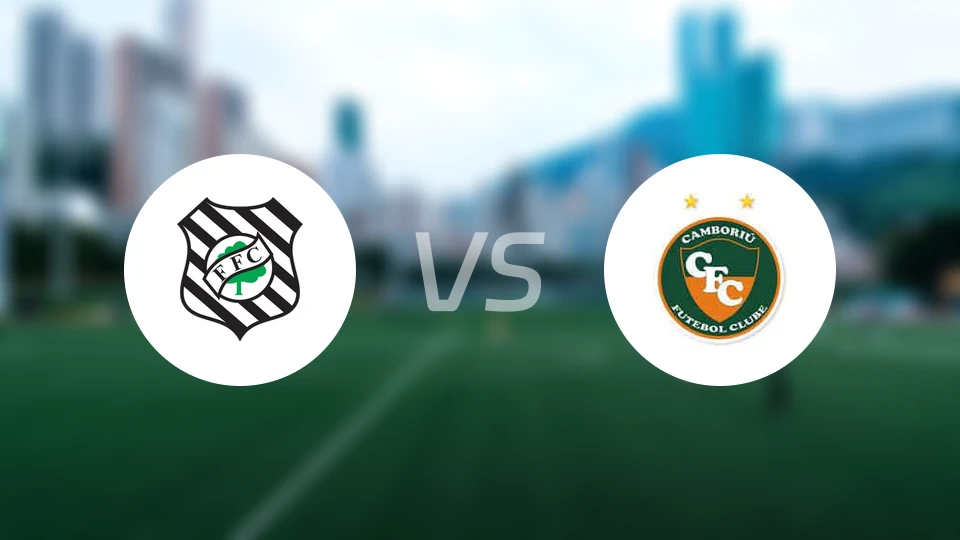 费古埃伦斯vs坎波利卢比分预测【2026/01/26】