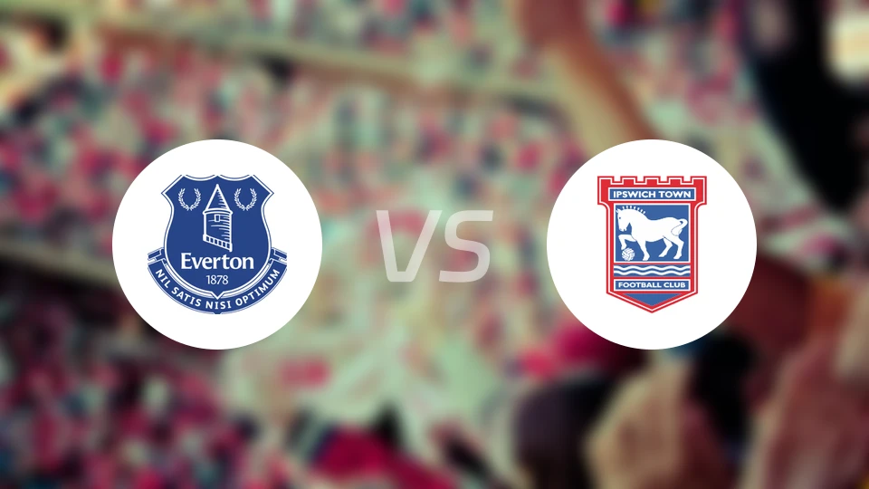 埃弗顿U21vs伊普斯维奇U21比分预测【2026/04/18】