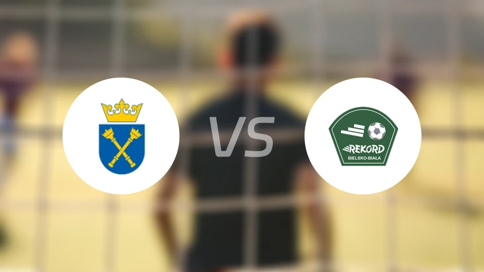 AZS克拉科夫女足vs德比尔斯科女足比分预测【2025/11/01】