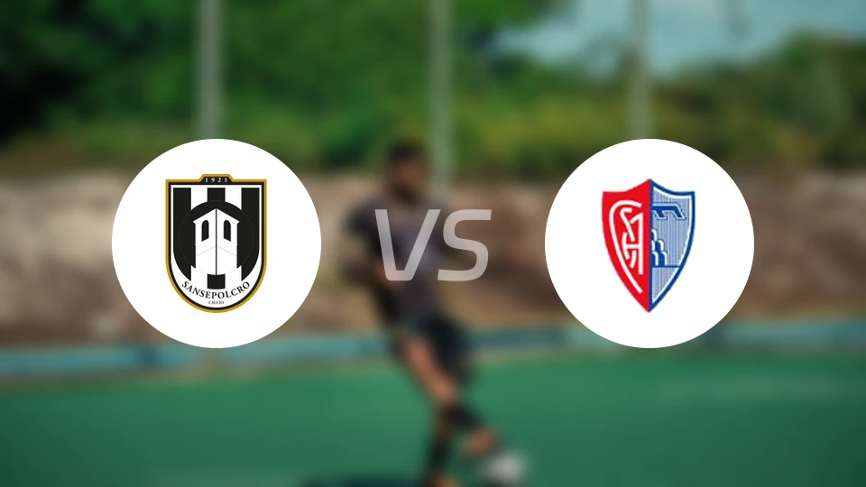 桑瑟波克罗vs蒙蒂维亚奇比分预测【2026/04/02】