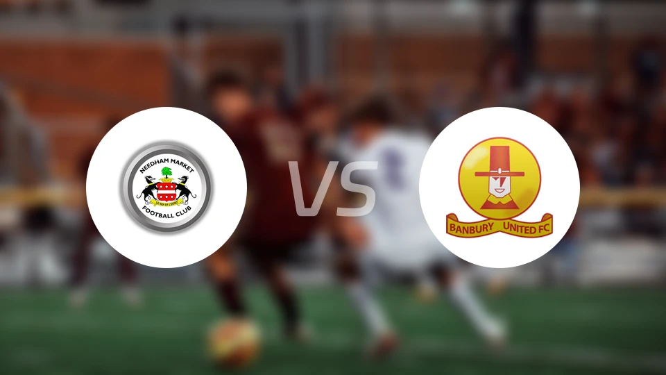 尼德咸vs班布里比分预测【2026/04/25】