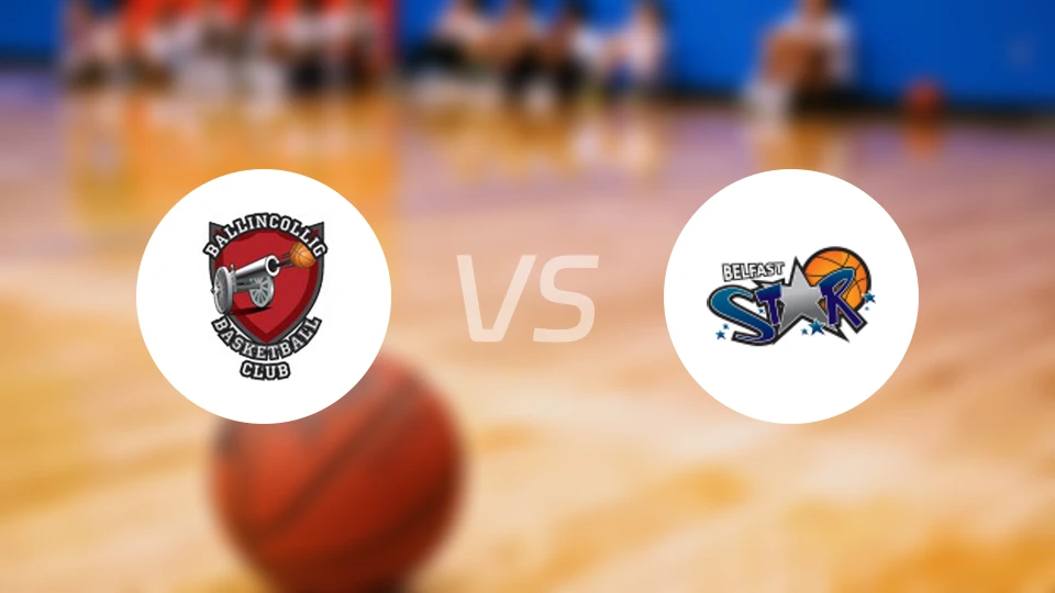 巴林科里格vs贝尔法斯特星队比分预测【2026/03/15】