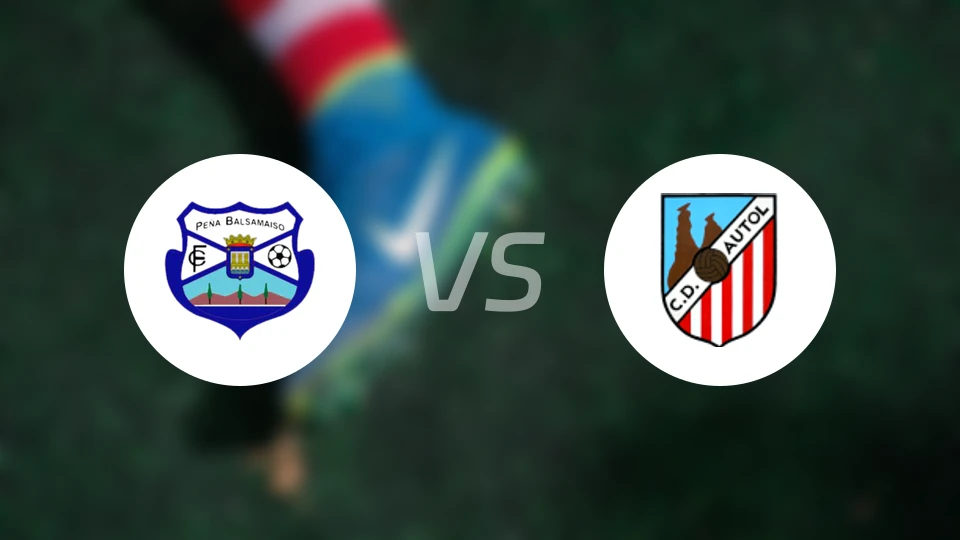 彭拿巴萨麦素vs奥托尔比分预测【2026/01/25】