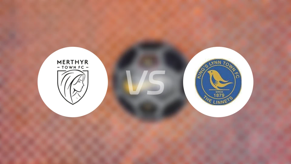 梅瑟镇vs京士拉比分预测【2026/01/03】