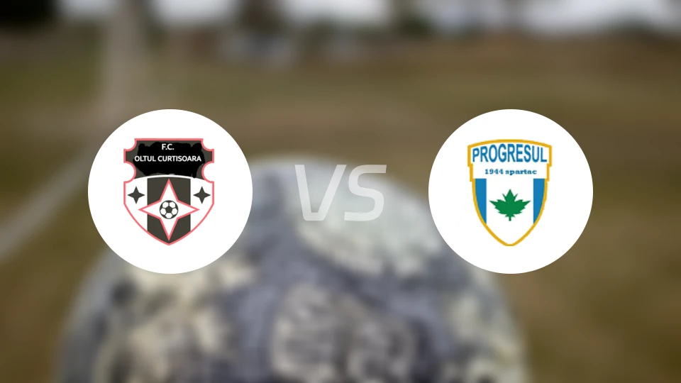 奥尔图尔柯蒂索拉vsAFC布加勒斯特比分预测【2026/02/28】