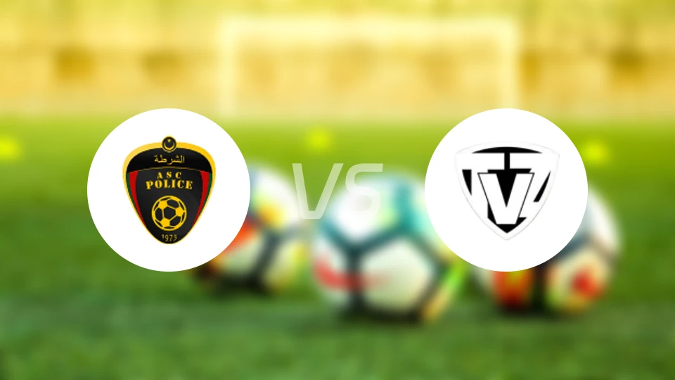 ASC警察vs扎伊丹FC比分预测【2025/11/05】