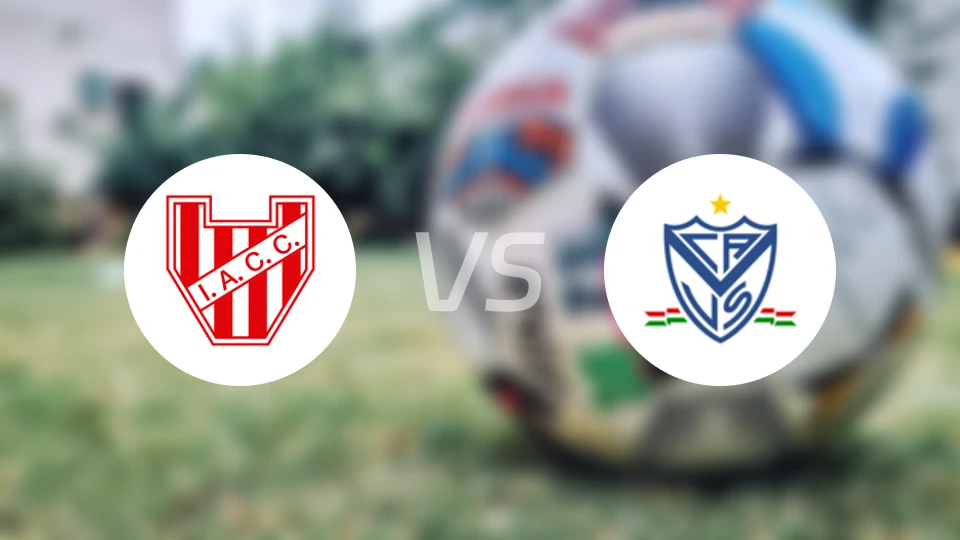 科尔多瓦学院vs萨斯菲尔德比分预测【2026/01/23】