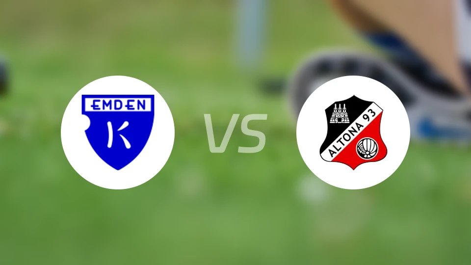 艾默当踢球者vs阿尔托那比分预测【2025/11/02】