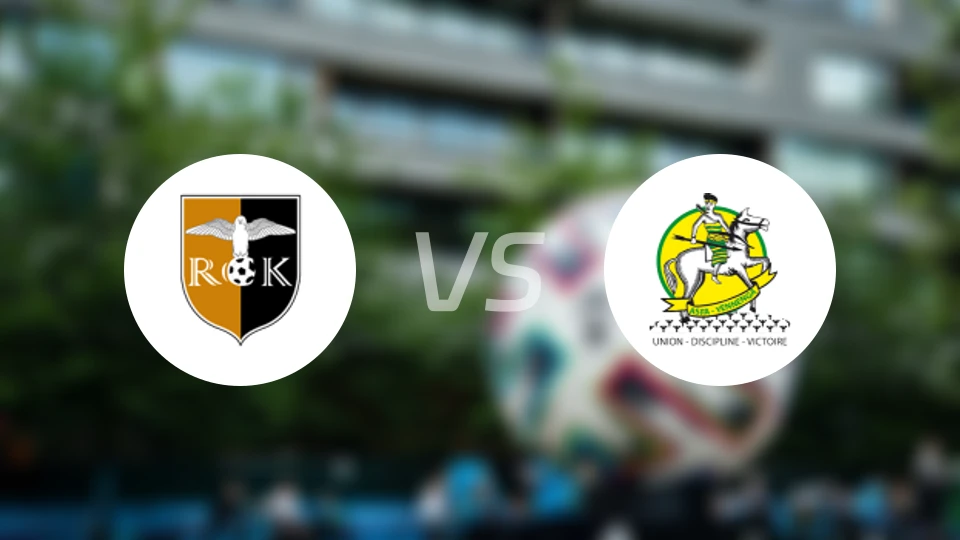 RC卡迪奥戈vsASFA叶尼加比分预测【2026/04/13】