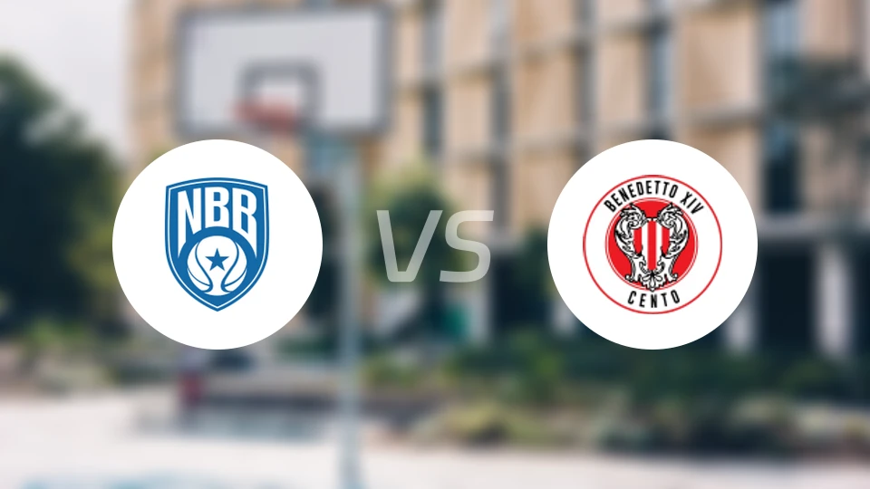 卡萨布林迪西vs巴尔图尔塞托比分预测【2025/11/23】