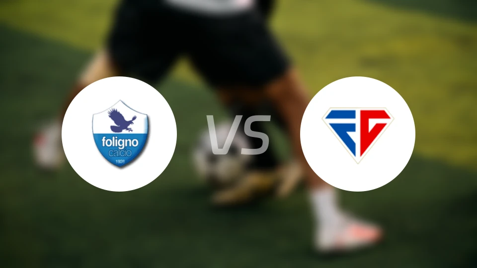 佛利奴vs瓜沃兰纳比分预测【2026/03/15】