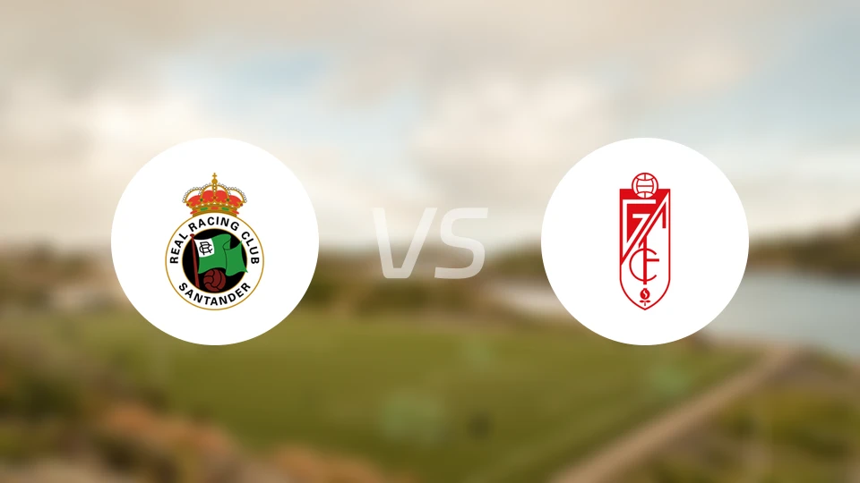 桑坦德竞技vs格拉纳达比分结果战报【2025/11/16】