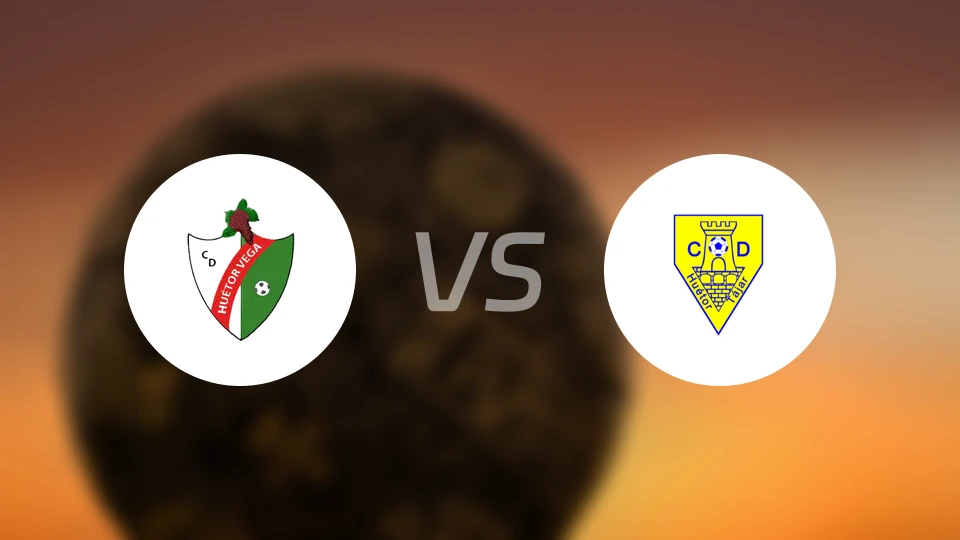 CD休伊特vs韦托塔哈尔比分预测【2026/01/25】