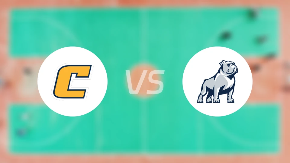 查他努加大学vs萨姆福德学院比分预测【2026/01/25】