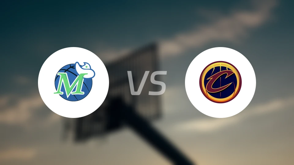 独行侠vs骑士比分预测【2026/03/16】