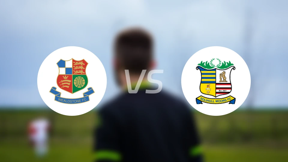 威尔德斯通vs索利赫尔比分预测【2026/03/14】