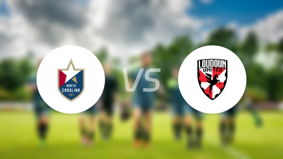 北卡罗莱纳vs劳顿联比分预测【2025/11/02】