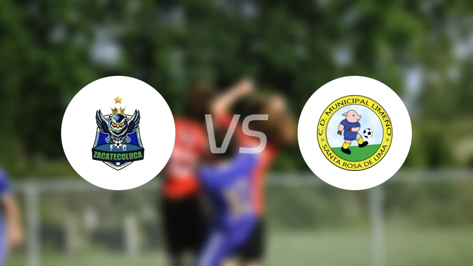 萨卡特科卢卡FCvs利梅诺比分预测【2025/11/02】