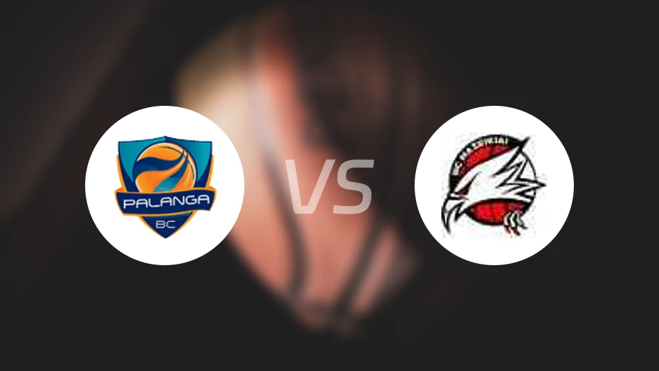 帕兰加库尔希艾vs马萨基爱比分预测【2026/01/30】