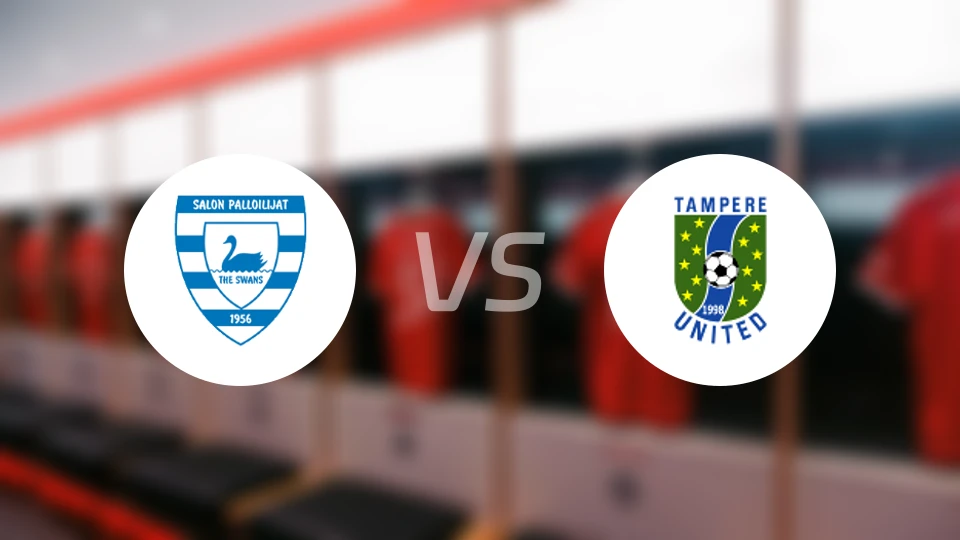 莎埃帕vs坦佩雷比分预测【2026/04/11】