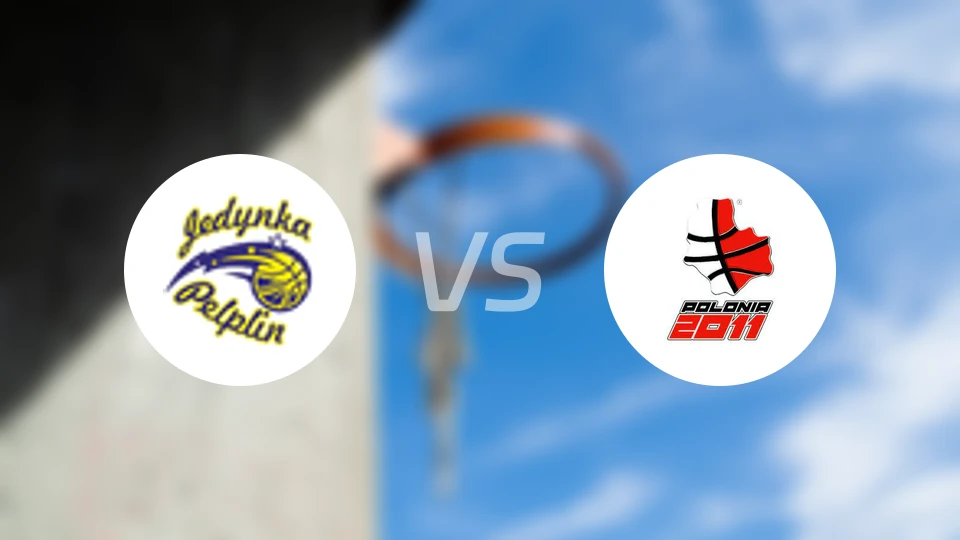 德卡佩普林vs普隆尼亚比分预测【2025/11/22】