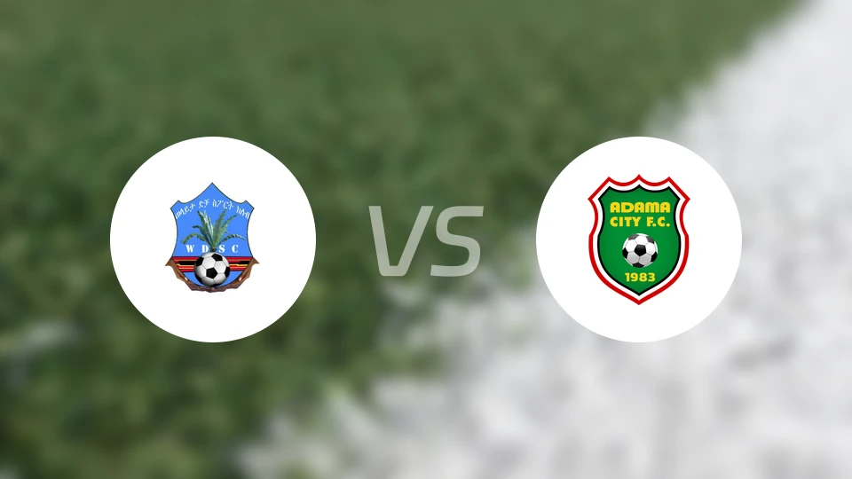 沃莱塔迪查vs阿达玛城比分预测【2026/01/30】