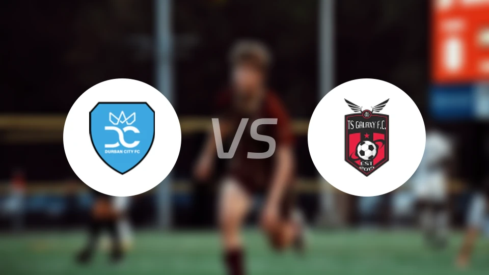 德班城vsTS银河比分预测【2026/02/14】