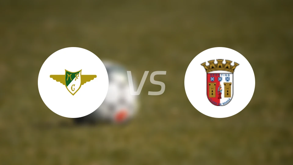 莫雷拉人vs布拉加比分预测【2026/04/05】