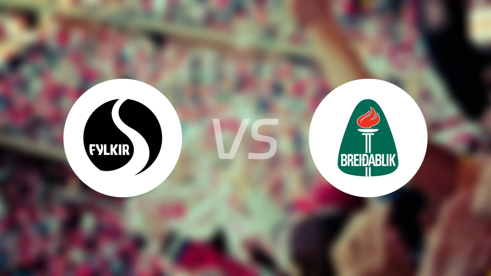 费基尔vs贝雷达比历克比分预测【2026/02/07】