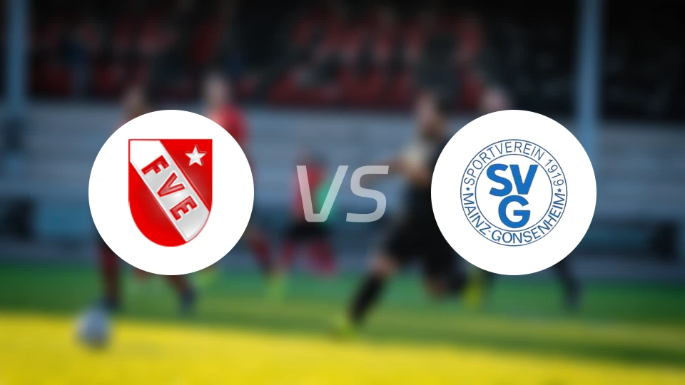 FV埃珀尔博恩vs贡森海姆比分预测【2026/04/11】