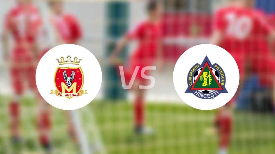 米尔沙米vs佩特罗古比分预测【2025/11/02】