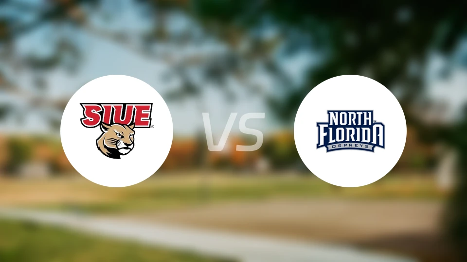 艾德华兹维尔大学vs北佛罗里达比分预测【2025/12/03】