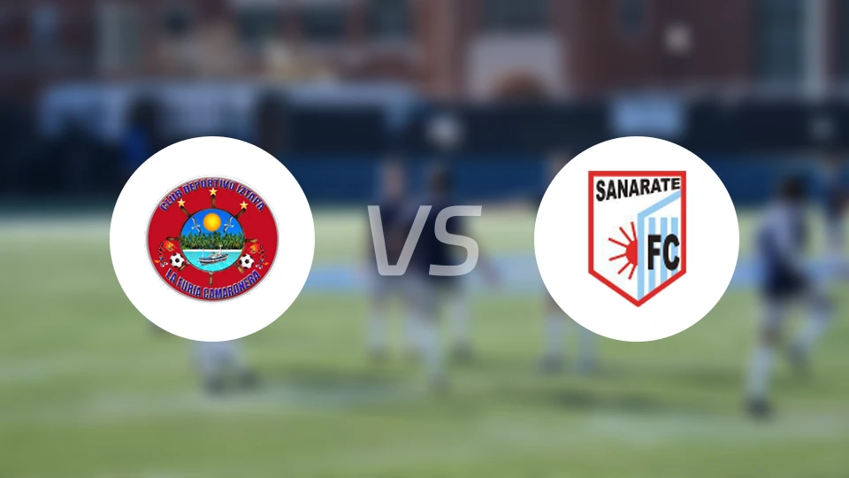 伊兹塔帕vs萨卡兹斯帕斯GT比分预测【2026/02/16】