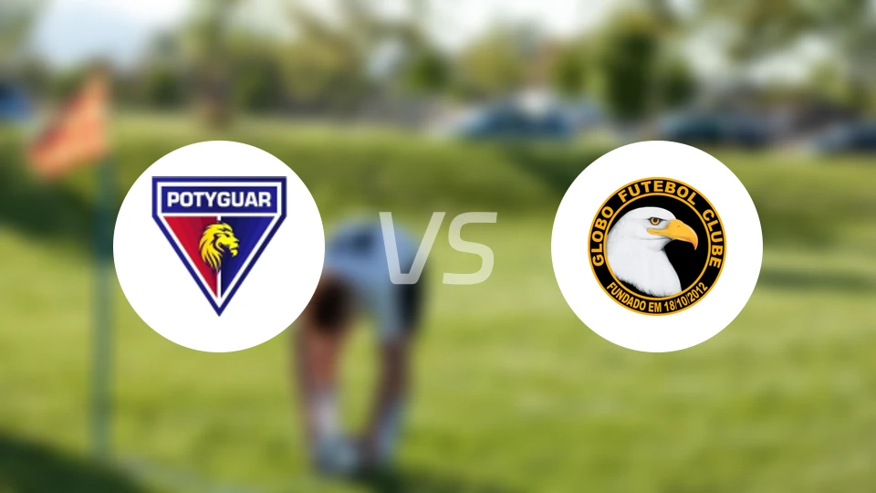 波提瓜尔塞里多恩斯vs格罗波比分预测【2026/01/19】