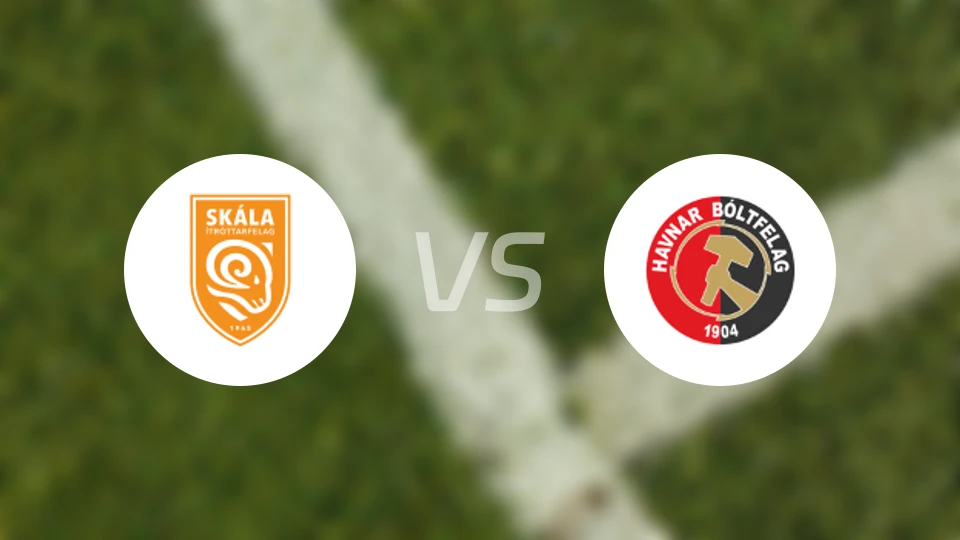 史卡拉vs托尔斯港比分预测【2026/03/09】