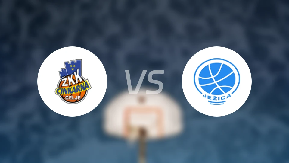 采列女篮vs杰西卡女篮比分预测【2025/12/06】